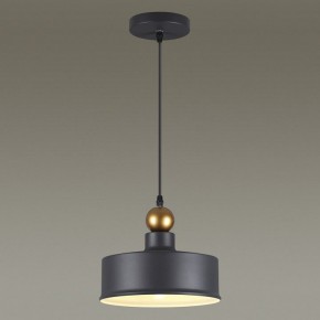 Подвесной светильник Odeon Light Bolli 4088/1 в Миассе - miass.mebel24.online | фото 4