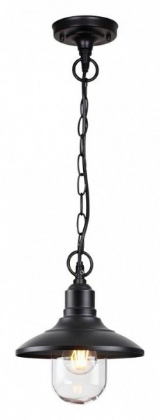 Подвесной светильник Odeon Light Campa 4965/1 в Миассе - miass.mebel24.online | фото 4