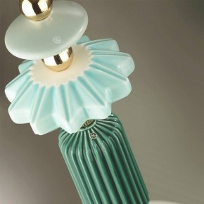 Подвесной светильник Odeon Light Candy 4861/1C в Миассе - miass.mebel24.online | фото 10