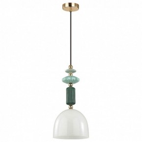 Подвесной светильник Odeon Light Candy 4861/1C в Миассе - miass.mebel24.online | фото 2