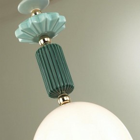 Подвесной светильник Odeon Light Candy 4861/1C в Миассе - miass.mebel24.online | фото 9