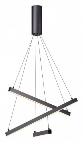 Подвесной светильник Odeon Light Cometa 3860/39B в Миассе - miass.mebel24.online | фото 3