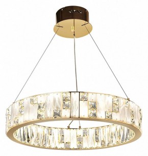 Подвесной светильник Odeon Light Crossa 5072/80L в Миассе - miass.mebel24.online | фото 5