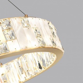Подвесной светильник Odeon Light Crossa 5072/80L в Миассе - miass.mebel24.online | фото 8