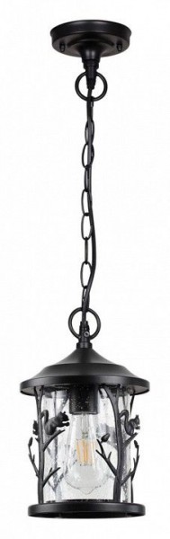 Подвесной светильник Odeon Light Cuita 4963/1 в Миассе - miass.mebel24.online | фото 2