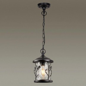 Подвесной светильник Odeon Light Cuita 4963/1 в Миассе - miass.mebel24.online | фото 3