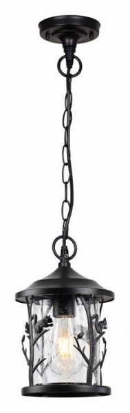 Подвесной светильник Odeon Light Cuita 4963/1 в Миассе - miass.mebel24.online | фото 4