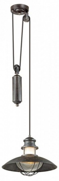 Подвесной светильник Odeon Light Dante 4164/1A в Миассе - miass.mebel24.online | фото 2