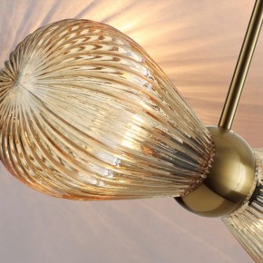 Подвесной светильник Odeon Light Elica 5402/2 в Миассе - miass.mebel24.online | фото 5