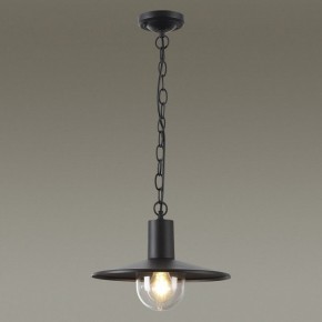 Подвесной светильник Odeon Light Furcadia 4833/1 в Миассе - miass.mebel24.online | фото 3