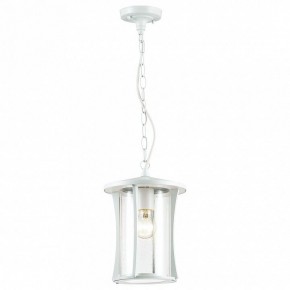 Подвесной светильник Odeon Light Galen 4173/1 в Миассе - miass.mebel24.online | фото 2