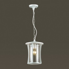 Подвесной светильник Odeon Light Galen 4173/1 в Миассе - miass.mebel24.online | фото 3