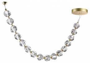 Подвесной светильник Odeon Light Jemstone 5085/64L в Миассе - miass.mebel24.online | фото 3