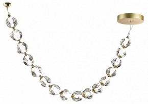 Подвесной светильник Odeon Light Jemstone 5085/64L в Миассе - miass.mebel24.online | фото 4