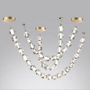 Подвесной светильник Odeon Light Jemstone 5085/64L в Миассе - miass.mebel24.online | фото 5
