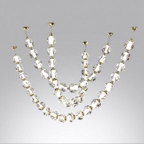 Подвесной светильник Odeon Light Jemstone 5085/64L в Миассе - miass.mebel24.online | фото 6