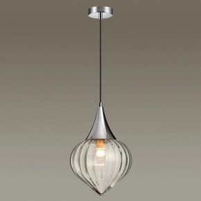 Подвесной светильник Odeon Light Kesta 4949/1 в Миассе - miass.mebel24.online | фото 2