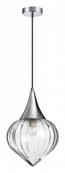 Подвесной светильник Odeon Light Kesta 4949/1 в Миассе - miass.mebel24.online | фото 3