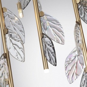 Подвесной светильник Odeon Light Listva 5445/17 в Миассе - miass.mebel24.online | фото 7