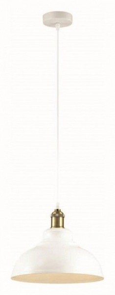 Подвесной светильник Odeon Light Mirt 3367/1 в Миассе - miass.mebel24.online | фото 2