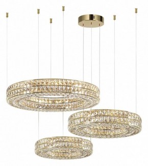 Подвесной светильник Odeon Light Panta 4926/98L в Миассе - miass.mebel24.online | фото 5