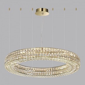 Подвесной светильник Odeon Light Panta 4926/98L в Миассе - miass.mebel24.online | фото 6