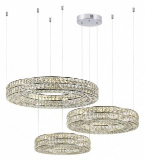 Подвесной светильник Odeon Light Panta 4927/98L в Миассе - miass.mebel24.online | фото 3