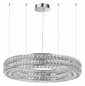 Подвесной светильник Odeon Light Panta 4927/98L в Миассе - miass.mebel24.online | фото 4