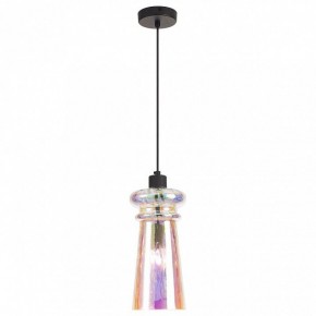 Подвесной светильник Odeon Light Pasti 1 4967/1 в Миассе - miass.mebel24.online | фото 2