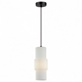 Подвесной светильник Odeon Light Pimpa 1 5017/1 в Миассе - miass.mebel24.online | фото 2
