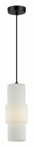 Подвесной светильник Odeon Light Pimpa 1 5017/1 в Миассе - miass.mebel24.online | фото 4
