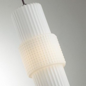Подвесной светильник Odeon Light Pimpa 1 5017/1 в Миассе - miass.mebel24.online | фото 6