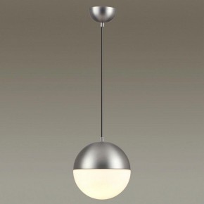 Подвесной светильник Odeon Light Pinga 4959/1A в Миассе - miass.mebel24.online | фото 2