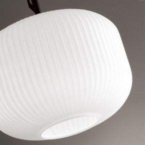 Подвесной светильник Odeon Light Roofi 4753/1 в Миассе - miass.mebel24.online | фото 7