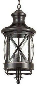 Подвесной светильник Odeon Light Sation 4045/3 в Миассе - miass.mebel24.online | фото 1