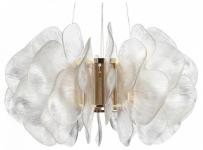 Подвесной светильник Odeon Light Siama 5089/115L в Миассе - miass.mebel24.online | фото 2