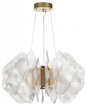 Подвесной светильник Odeon Light Siama 5089/115L в Миассе - miass.mebel24.online | фото 3