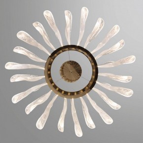 Подвесной светильник Odeon Light Siama 5089/115L в Миассе - miass.mebel24.online | фото 4