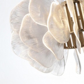 Подвесной светильник Odeon Light Siama 5089/115L в Миассе - miass.mebel24.online | фото 7