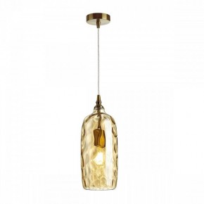 Подвесной светильник Odeon Light Sitora 4769/1 в Миассе - miass.mebel24.online | фото 3