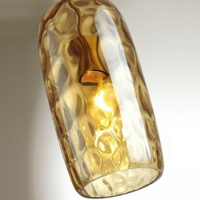 Подвесной светильник Odeon Light Sitora 4769/1 в Миассе - miass.mebel24.online | фото 6