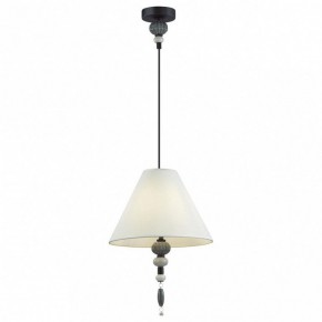 Подвесной светильник Odeon Light Sochi 4896/1 в Миассе - miass.mebel24.online | фото 2