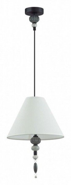 Подвесной светильник Odeon Light Sochi 4896/1 в Миассе - miass.mebel24.online | фото 3
