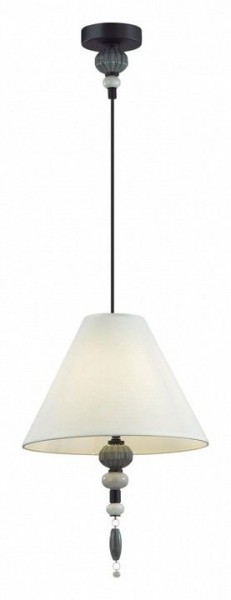 Подвесной светильник Odeon Light Sochi 4896/1 в Миассе - miass.mebel24.online | фото 4