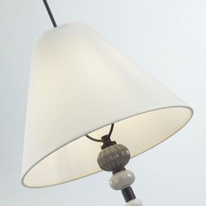 Подвесной светильник Odeon Light Sochi 4896/1 в Миассе - miass.mebel24.online | фото 7