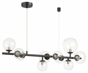 Подвесной светильник Odeon Light Tovi 4818/10 в Миассе - miass.mebel24.online | фото 2