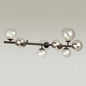 Подвесной светильник Odeon Light Tovi 4818/10 в Миассе - miass.mebel24.online | фото 3