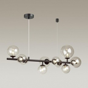 Подвесной светильник Odeon Light Tovi 4818/10 в Миассе - miass.mebel24.online | фото 4