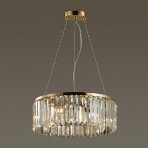 Подвесной светильник Odeon Light Vassa 4987/6 в Миассе - miass.mebel24.online | фото 2
