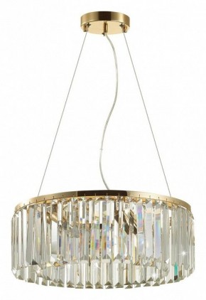 Подвесной светильник Odeon Light Vassa 4987/6 в Миассе - miass.mebel24.online | фото 3